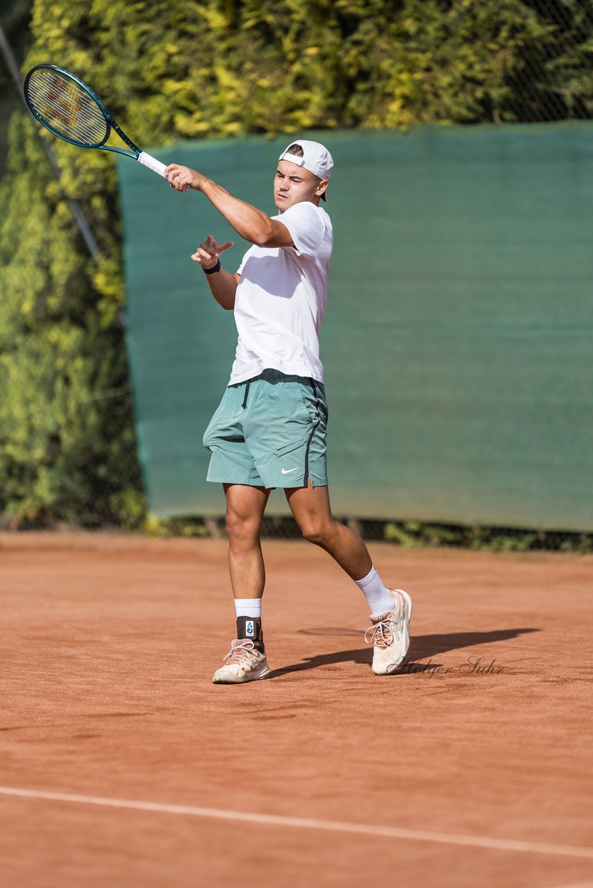 Bild 173 - Lilienthal Open